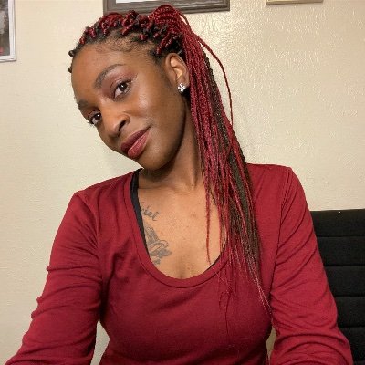 Mother 🦋🤱🏾to 4.. Wife 💍.. .YouTube@therealmzkelly IG:@melaninfrannie SC:@therealmzkelly