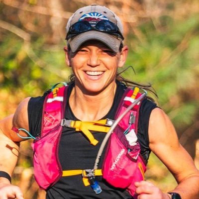 ashleygoodman46's profile picture. 