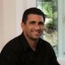 Mentour_Lawyer (@mentourl) Twitter profile photo Mentour_Lawyer (@mentourl) Twitter profile photo