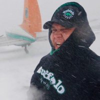 Mikey McBryan (@mikeymcbryan) 's Twitter Profile Photo