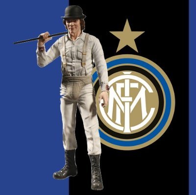 InterVictims's profile picture. Account Twitter di un blog di interismo, e se avanza tempo di calcio: diciamo cazzate, facciamo pagelle...
