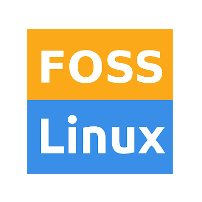 FOSS Linux is the go-to source for all things FOSS and Linux.
Whether you’re a beginner or an experienced user, FOSS Linux has something for everyone.
