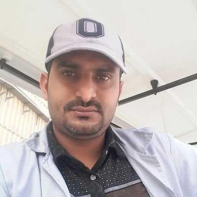 SD4nHJk3aL3LjDK's profile picture. سبحان الله وبحمده سبحان العظيم