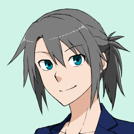 さざなみさんのプロフィール画像