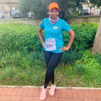 BrendaCMM1304's profile picture. Loving, friendly, understanding and humble soul