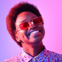 Mukami Maina (@mukamimainake) 's Twitter Profile