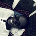 ~꧁Ayebale Crystal꧂ (@ayebale_crystal) Twitter profile photo ~꧁Ayebale Crystal꧂ (@ayebale_crystal) Twitter profile photo