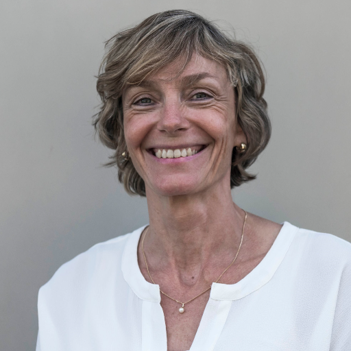 CVion_Lanctuit's profile picture. Head of Communications & Marketing #engagement #influence - Passionate about #mobility - Franco-Canadian - Views are my own