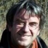 mathieu lafourcade (@mlafourcade) 's Twitter Profile