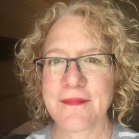 Ann C. Hall (@hallaoh) 's Twitter Profile