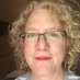 Ann C. Hall (@hallaoh) Twitter profile photo Ann C. Hall (@hallaoh) Twitter profile photo