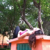 _LaAprendiz (@_laaprendiz) 's Twitter Profile