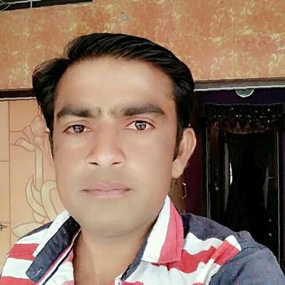 Rajesh71456351's profile picture. 