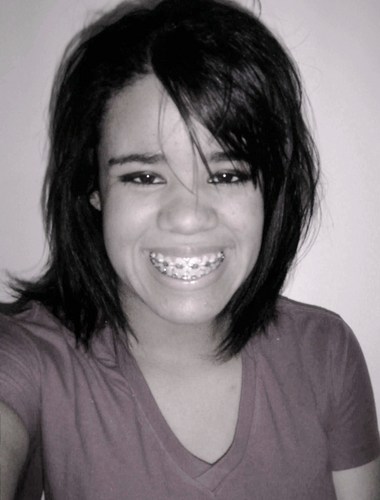 Helloanapaula's profile picture. 