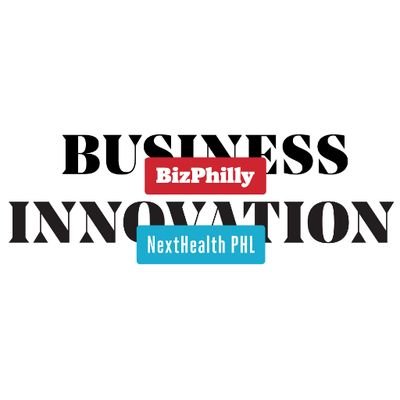 News about everything business related in Philadelphia! #BizPhilly