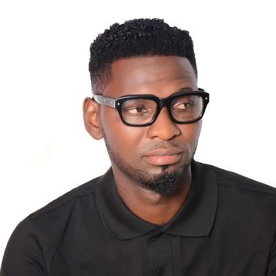 scopemania's profile picture. am a man of more integrity,i respect people a lot and am a Manchester united fans i love my club,up man u......