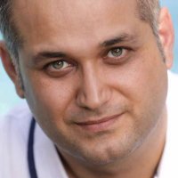 sajjad alipour (@sajjad__alipour) 's Twitter Profile