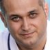 sajjad alipour (@sajjad__alipour) Twitter profile photo sajjad alipour (@sajjad__alipour) Twitter profile photo
