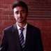 Muhammad Ibrahim Bin Yahya (@mibrahimyahya) Twitter profile photo Muhammad Ibrahim Bin Yahya (@mibrahimyahya) Twitter profile photo