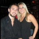 Nicole Witkowski - @NicoleWitkowski - Twitter