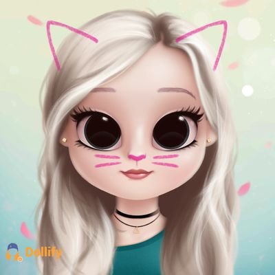 French - Animal Crossing lover ! ♥