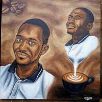 B☕️rista CaRwOn🇺🇬🇰🇪🇹🇿🇷🇼🇧🇮 (@ca_rw_on) 's Twitter Profile
