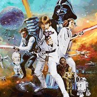 Jedi Minded (@raymondw78) 's Twitter Profile