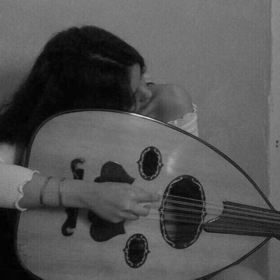 73_ii1's profile picture. كل الليالي في غيابه حزينة.