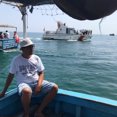 becham931's profile picture. 