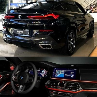 Amine87585676's profile picture. work