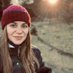 Kaitlin Tosh (@kaitlintosh) Twitter profile photo Kaitlin Tosh (@kaitlintosh) Twitter profile photo