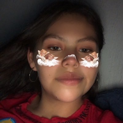 mayaitzel3's profile picture. Be yourself ✌🏼🤍