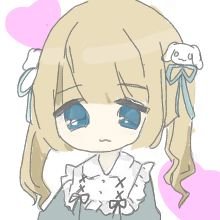 あい@今までありがとうございましたさんのプロフィール画像