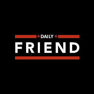 DailyFriendSA Profile Picture