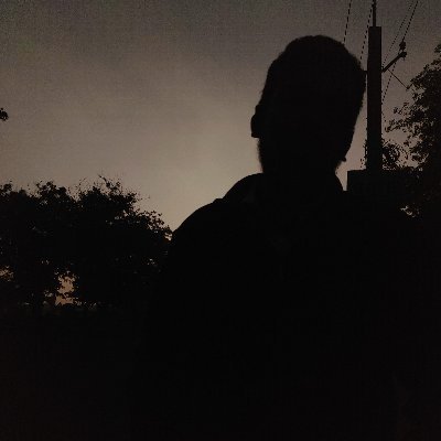 harsh__s_'s profile picture. 