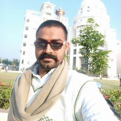 🚩वंदे भारत मातरम🚩