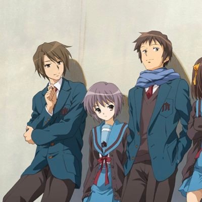 ハマのヨコハマさんのプロフィール画像