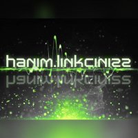 Türk ifşa ayak fetişi türbanlı liseli ifşa show (@hlinkcinizz) 's Twitter Profile