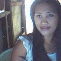 genevieve mendoza (@genbert) 's Twitter Profile