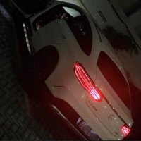 venco (@venco07) 's Twitter Profile