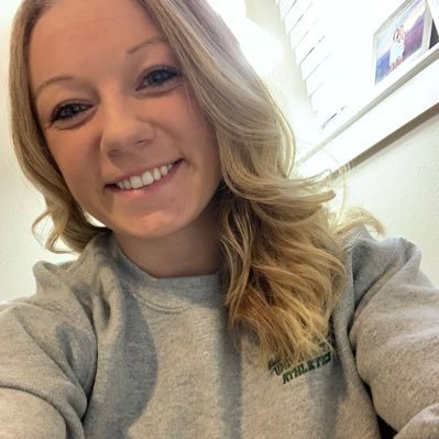 In a world full of hate, be a light ✨