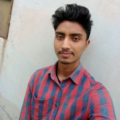 nothing