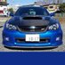 ひじちゃん💫🚗💙🦭🐰ྀི🪐 (@wrx_sti41) Twitter profile photo ひじちゃん💫🚗💙🦭🐰ྀི🪐 (@wrx_sti41) Twitter profile photo