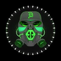 Disruption Beats (@beatsdisruption) 's Twitter Profile