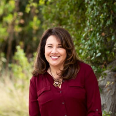 MrsLaoCVUSD's profile picture. Principal, Chino Valley Unified School District