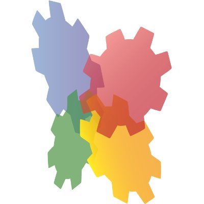 recrtech_be's profile picture. https://t.co/wFjzFWBNUr is hét multimediale platform over recruitmenttechnologie in België. Met site, event en de e-mail update ben je 365 dagen per jaar up-to-date.