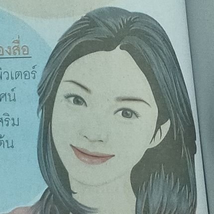 BunnyCd1's profile picture. 