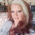 Chelly Phillips (@chellyp68) Twitter profile photo Chelly Phillips (@chellyp68) Twitter profile photo
