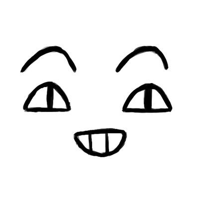 Fiaさんのプロフィール画像