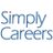 simplycareers's profile image